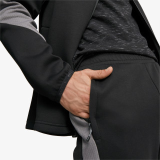 PUMA Долнищe PUMA EVOSTRIPE PANTS 
