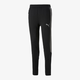 PUMA Долнищe PUMA EVOSTRIPE PANTS 