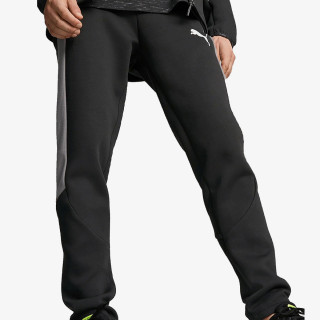 PUMA Долнищe PUMA EVOSTRIPE PANTS 