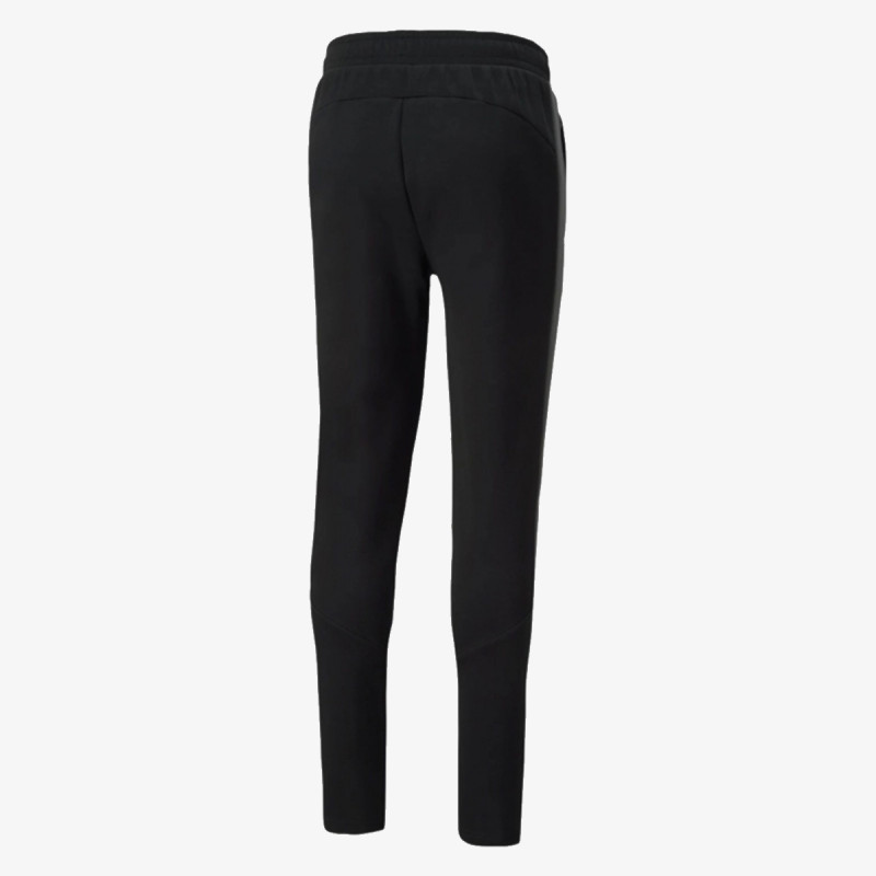 PUMA Долнищe PUMA EVOSTRIPE PANTS 
