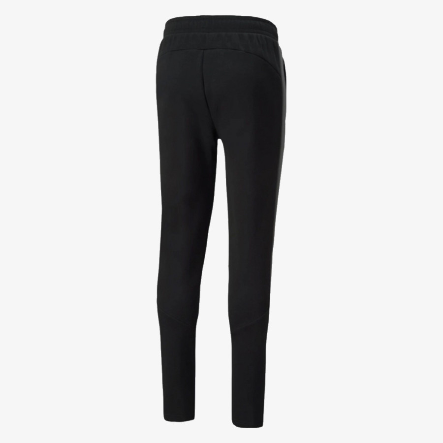 PUMA Долнищe PUMA EVOSTRIPE PANTS 