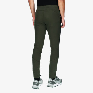 PUMA Долнищe PUMA EVOSTRIPE PANTS 