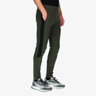 PUMA Долнищe PUMA EVOSTRIPE PANTS 