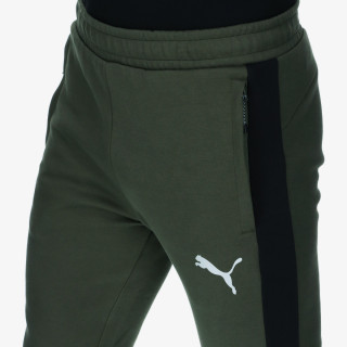 PUMA Долнищe PUMA EVOSTRIPE PANTS 