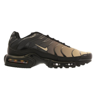 NIKE Спортни обувки AIR MAX PLUS 