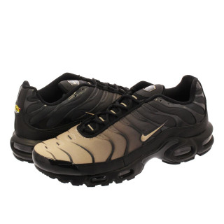 NIKE Спортни обувки AIR MAX PLUS 