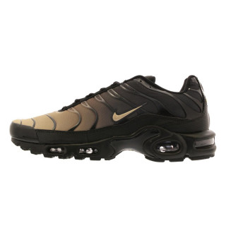 NIKE Спортни обувки AIR MAX PLUS 