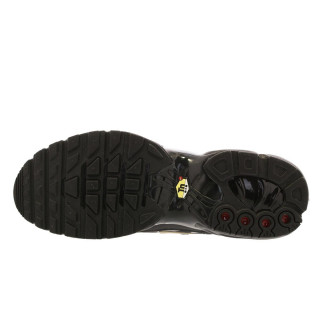 NIKE Спортни обувки AIR MAX PLUS 