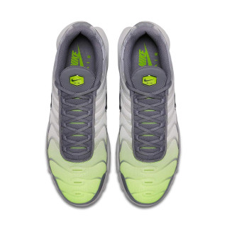 NIKE Спортни обувки AIR MAX PLUS 