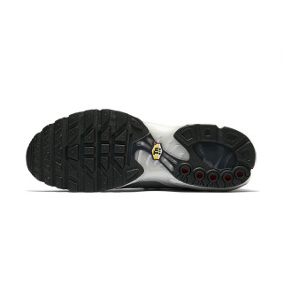 NIKE Спортни обувки AIR MAX PLUS 
