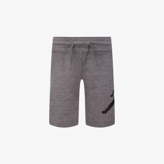 NIKE Къси панталони JDB JUMPMAN AIR FLEECE SHORT 