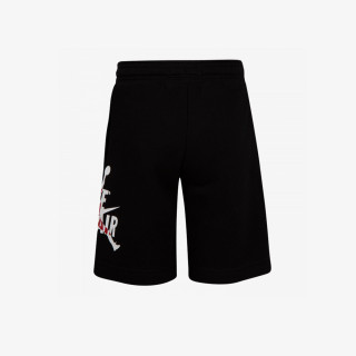 NIKE Къси панталони JDB JUMPMAN CLASSICS SHORT 