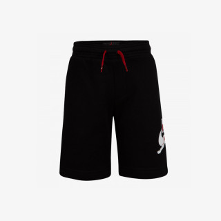 NIKE Къси панталони JDB JUMPMAN CLASSICS SHORT 