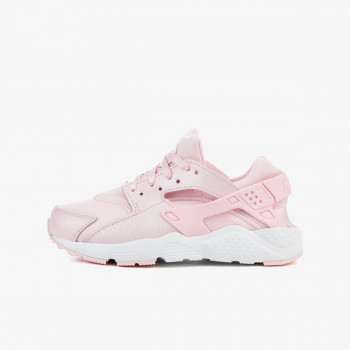 NIKE Спортни обувки NIKE HUARACHE RUN SE GP 