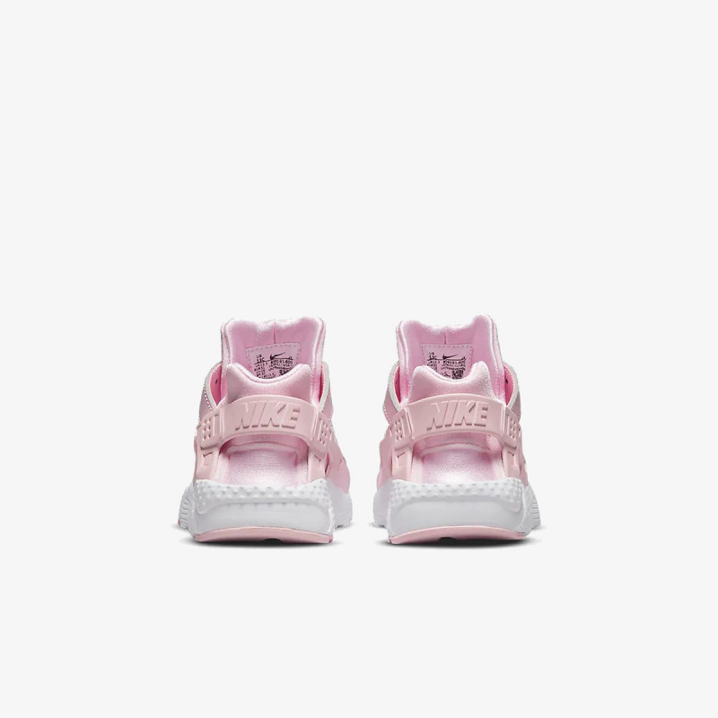 NIKE Спортни обувки NIKE HUARACHE RUN SE GP 