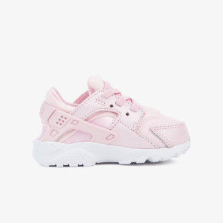 NIKE Спортни обувки NIKE HUARACHE RUN SE GT 