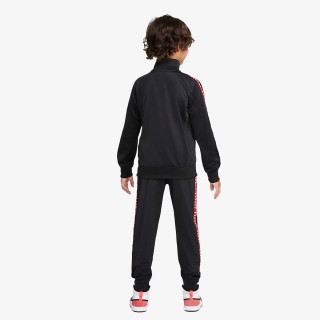 JORDAN Спортни екипи Jordan 