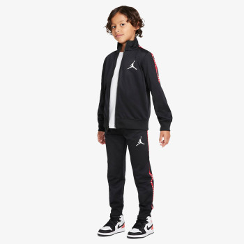 NIKE Спортни екипи JORDAN  JDB JACKET AND PANTS SET 