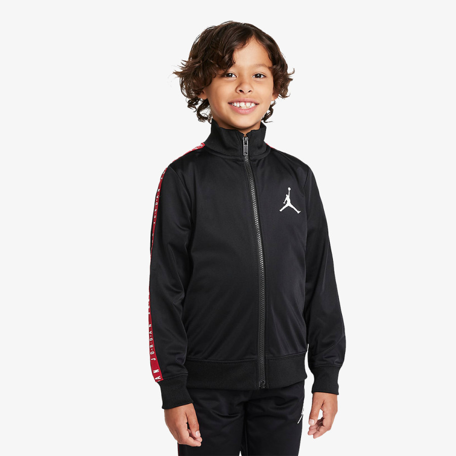 NIKE Спортни екипи JORDAN  JDB JACKET AND PANTS SET 