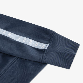 JORDAN Спортни екипи JDN AIR JORDAN TRICOT SET 