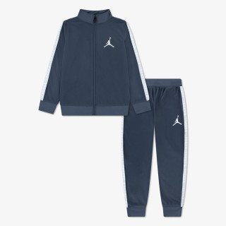 JORDAN Спортни екипи JDN AIR JORDAN TRICOT SET 