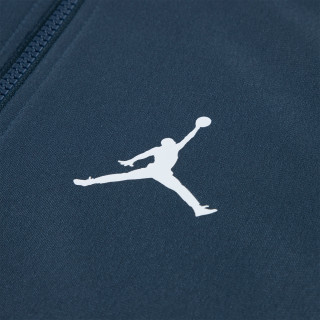 JORDAN Спортни екипи JDN AIR JORDAN TRICOT SET 