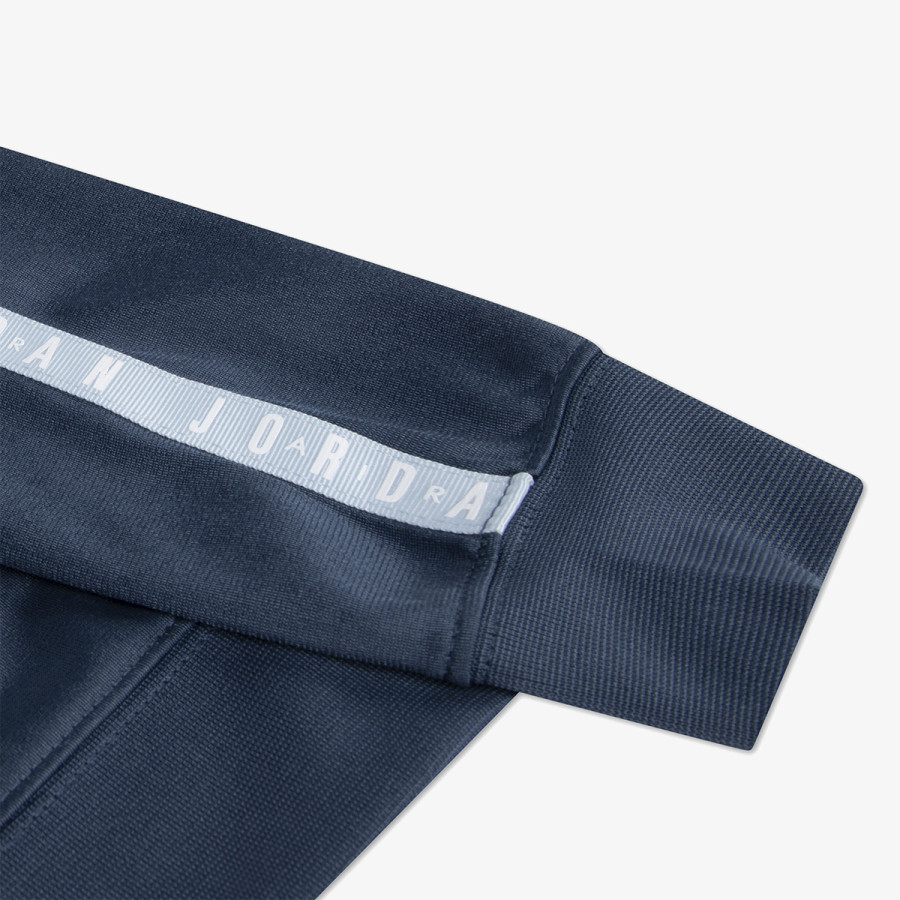 JORDAN Спортни екипи JDN AIR JORDAN TRICOT SET 