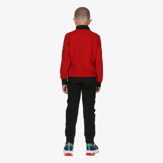 NIKE Спортни екипи JORDAN  JDB JACKET AND PANTS SET 