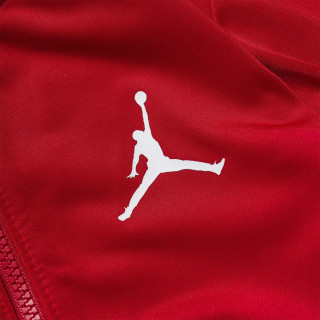 JORDAN Спортни екипи Air Jordan 