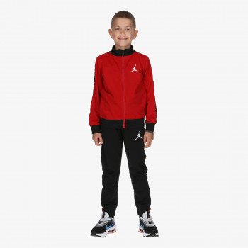 NIKE Спортни екипи NIKE Спортни екипи JORDAN  JDB JACKET AND PANTS SET 