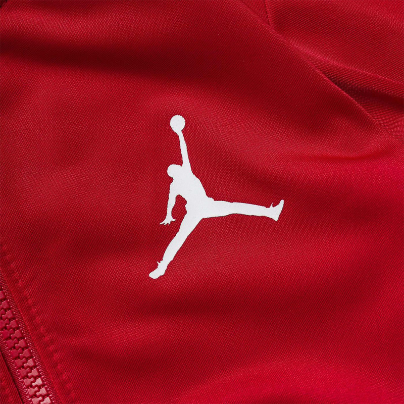 JORDAN Спортни екипи Air Jordan 