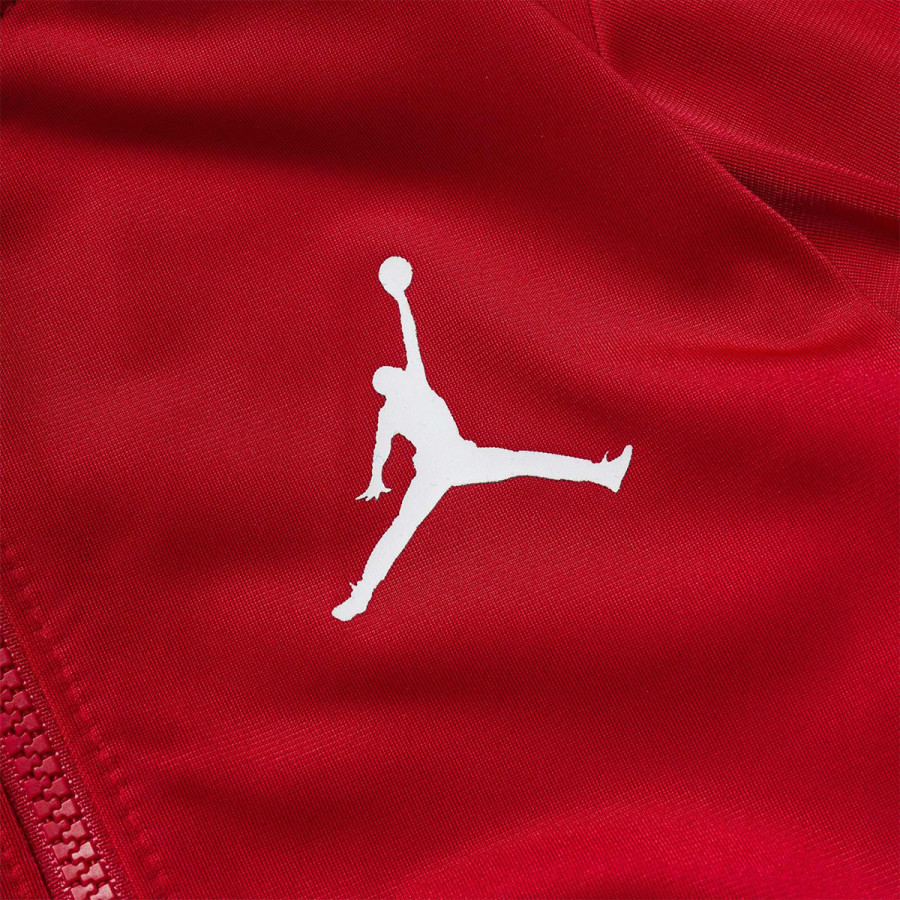 JORDAN Спортни екипи Air Jordan 