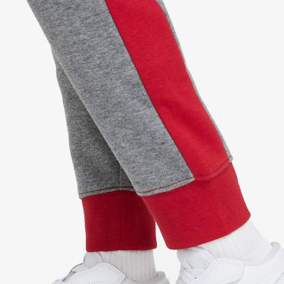 JORDAN Спортни екипи JORDAN  JDB JUMPMAN BY NIKE CREW SET 