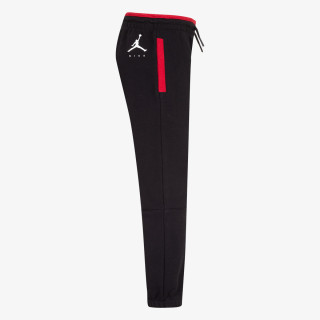 NIKE Долнищe Jumpman 