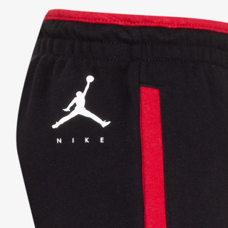 NIKE Долнищe Jumpman 