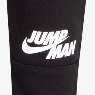 NIKE Долнищe Jumpman 