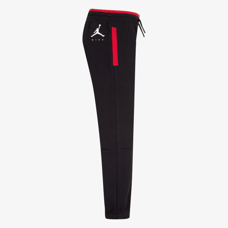NIKE Долнищe Jumpman 
