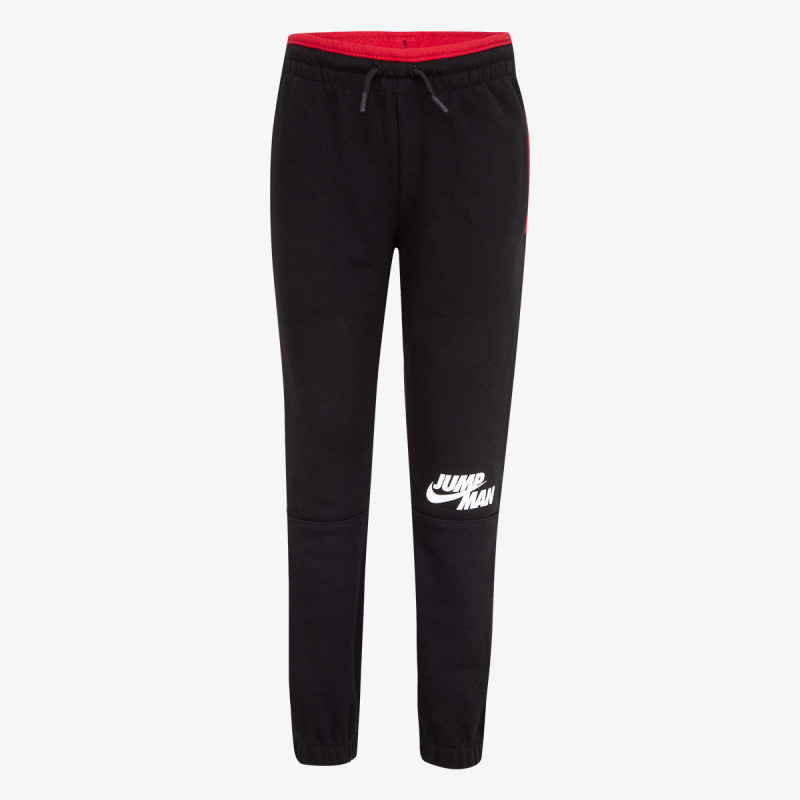 NIKE Долнищe Jumpman 