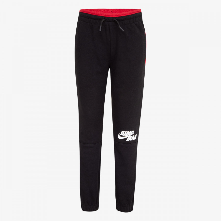 NIKE Долнищe Jumpman 