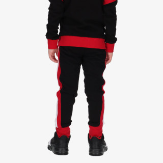 NIKE Долнищe Jordan 