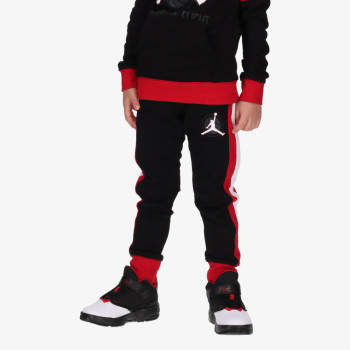 NIKE Долнищe Jordan 