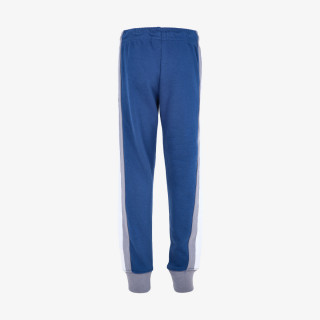 NIKE Долнищe JDB GYM 23 FT PANT 