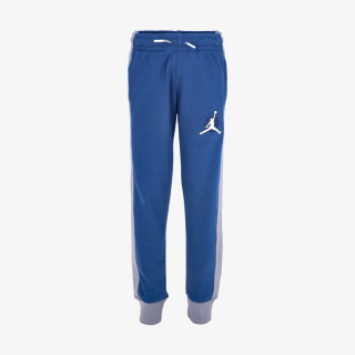 NIKE Долнищe JDB GYM 23 FT PANT 