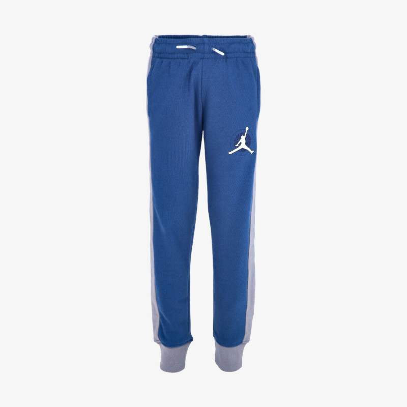 NIKE Долнищe JDB GYM 23 FT PANT 