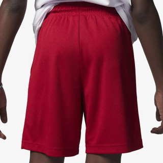 NIKE Къси панталони Jordan 