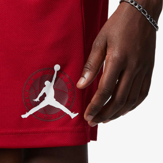 NIKE Къси панталони Jordan 