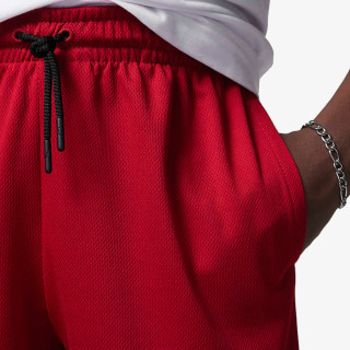NIKE Къси панталони Jordan 