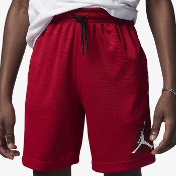NIKE Къси панталони Jordan 