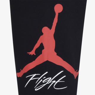 NIKE Спортни екипи Air Jordan 23 
