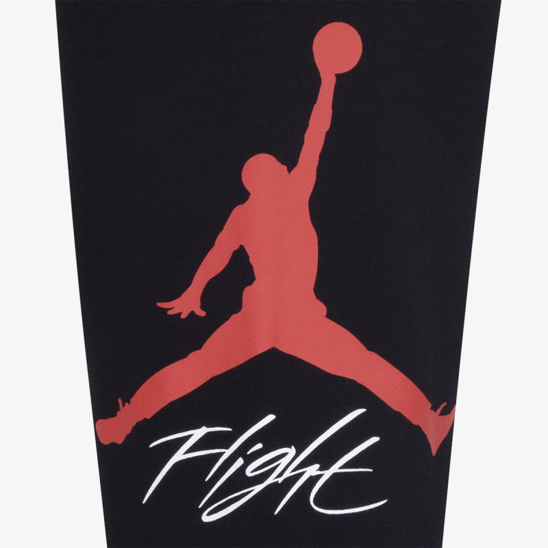 NIKE Спортни екипи Air Jordan 23 